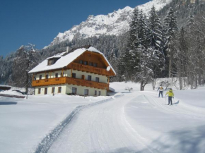 Ferienwohnung Ketterer, Ramsau Am Dachstein, Österreich, Ramsau Am Dachstein, Österreich